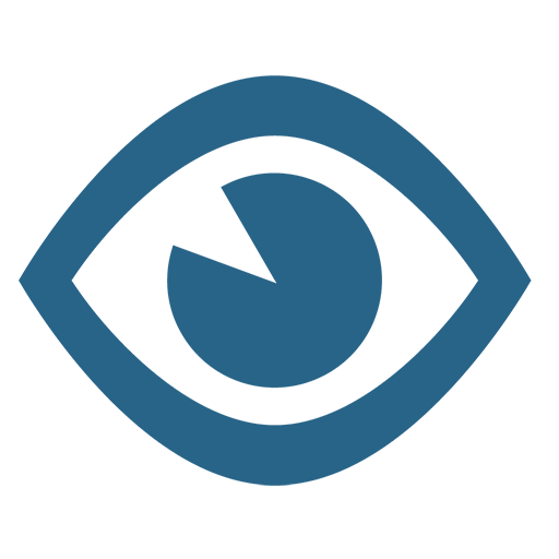 Fervaha Eye Care Fervaha Eye Care